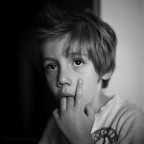 Meno 7 giorni a C I N Q U E Meno 7 giorni a C I N Q U E