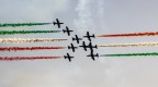Incroci tricolore Incroci tricolore