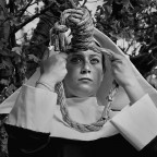 Il sacrificio della fede Il sacrificio della fede