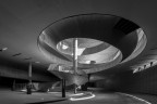 Antinori nel Chianti classico Antinori nel Chianti classico