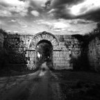 FALERII VETERES FALERII VETERES