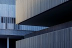 Tiburtina quattro