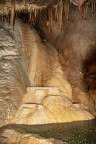 Grotta di Su Mannau Grotta di Su Mannau