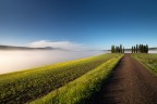 il mondo di mezzo il mondo di mezzo