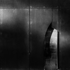 Lo strappo Lo strappo