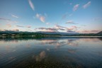 Lago_Canterno_FR_Giu2022 Lago_Canterno_FR_Giu2022