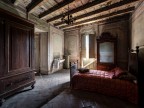 Villa Siotto Pintor