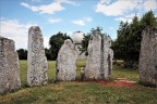 Visignano Osservatorio (Croazia) Visignano Osservatorio (Croazia)
