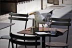 L'aperitivo L'aperitivo