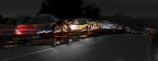 mille miglia...
