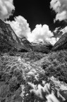 Sesia River