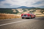 MilleMiglia MilleMiglia