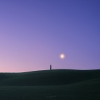 Loneliness Loneliness