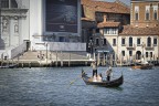 Venezia... Venezia...
