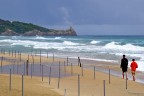 Mosso