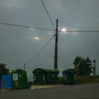 Il crepuscolo degli Dei Il crepuscolo degli Dei