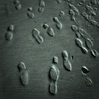 Existential Existential