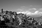 Vezzano Vezzano