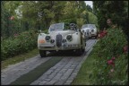 1000 Miglia 22 - Parco Sigurt