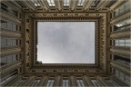 Palazzo Annoni, Milano Palazzo Annoni, Milano