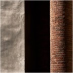 pieni e vuoto pieni e vuoto