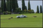 1000 Miglia 22 - Parco Sigurt