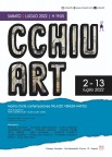 CchiuArt CchiuArt
