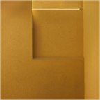 vano giallo vano giallo