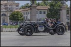 1000 Miglia 22 - Monza 1000 Miglia 22 - Monza