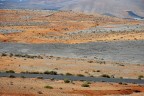 Colori della terra