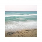 Flusso e Riflusso Flusso e Riflusso