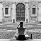 Misurazioni Misurazioni