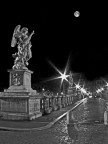 Ponte S.Angelo Ponte S.Angelo
