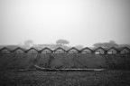Il Mare d'inverno Il Mare d'inverno