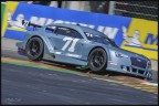 Monza ELMS 22