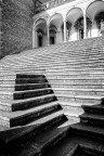 Abbazia di Montecassino