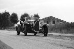 mille miglia 22 mille miglia 22