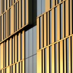 MilanoInForme #9 MilanoInForme #9