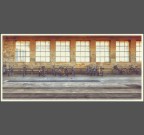 Stazione Centrale Stazione Centrale