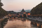 Roma 2021