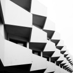 Origami bn Origami bn