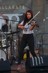 motoviolinista