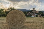 Rotballe al Tramonto.1