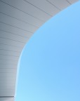 st
