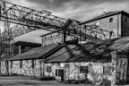 Archeologia industriale Archeologia industriale