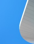 st