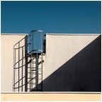 ombra con scala ombra con scala