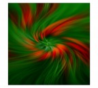 Twirl effect..... Twirl effect.....