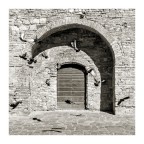 porta con piccioni porta con piccioni