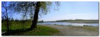 parco del ticino localit besate